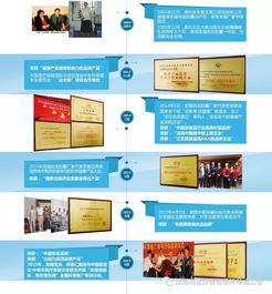 熱烈慶祝南京龍福地龍膠囊列入中醫(yī)藥養(yǎng)生保健適宜技術(shù)推廣項(xiàng)目