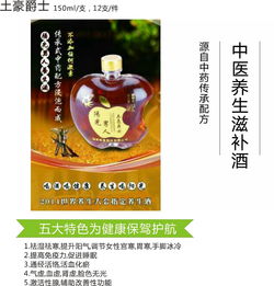 中醫養生保健服務價格與產品報價解析