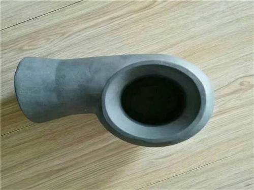 華慶公司三濺式冷卻塔噴頭 高效冷卻與節(jié)能降耗的理想選擇